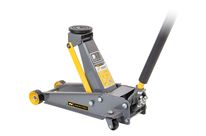 Cric élévateur Turbo 3 tonnes (Jantes Acier)