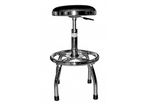 Tabouret d'atelier | UNIWORKS- AT6188C