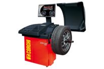 EQUILIBREUSE DE ROUE EM9350 XLINE