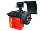 EQUILIBREUSE DE ROUE EM9350 XLINE
