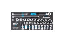 JEU DE CLES A DOUILLES