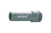 DOUILLE A 6 PANS A CHOCS