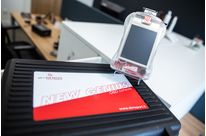 Outil de programmation | NEW GENIUS OBDII