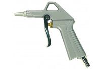 Soufflette bec court