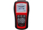 Outil de diagnostic spécial VAG : VAG505 