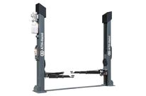 ATH-COMFORT LIFT 2.50 PONT ELEVATEUR A DEUX COLONNES ASYMETRIQUE