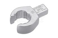 ATTACHE MALE POLYGONALE (OUVERTE)