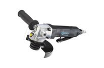 MEULEUSE D&#039;ANGLE