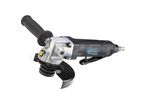 MEULEUSE D'ANGLE