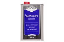 Shampooing carrosserie DECAUTO COLLECTION 1L