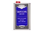 Shampooing carrosserie DECAUTO COLLECTION 1L