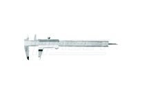 PIED A COULISSE DE PRECISION