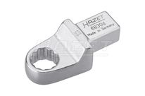 ATTACHE MALE POLYGONALE