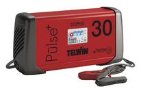 Chargeur de batterie automatique Telwin PULSE 30
