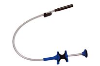 Doigt magnétique à led - 212924