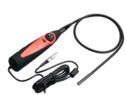 outils de mesure