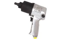 Clé à choc industriel ½  pouces (550Nm)