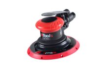 Ponceuse pneumatique - NTools AS 15025