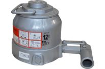 CRIC PORTATIFS HYDRAULIQUES TELESCOPIQUES 12T