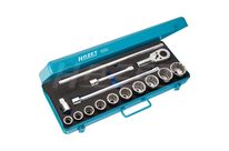 JEU DE CLES A DOUILLES