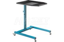 MULTI TABLE SERVANTE D&amp;#039;ATELIER