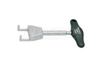 EXTRACTEUR DE BOBINE D&amp;#039;ALLUMAGE