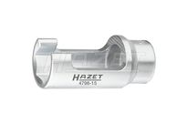 DOUILLE POUR INJECTEUR SIEMENS S? 25 MM