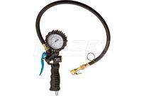 PISTOLET DE GONFLAGE ETALONNE