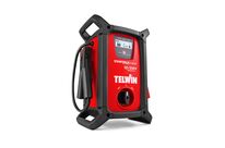 Booster Startzilla 9024XT 12/24V 9000A Lithium 31.200mAh Telwin Telwin STARTZILLA 9024XT