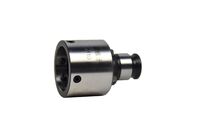 Porte-filières avec raccord 19 mm M10 MW-Tech DSKH19M10