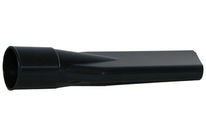 Lot de 10 embouts suceurs standards D38 245 mm