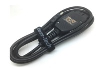 Kit complet de diagnostic automobile