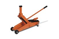 Cric roulant | UNICRAFT RWH 2.5