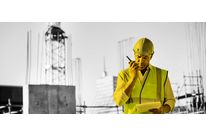 Protection du travailleur isolé