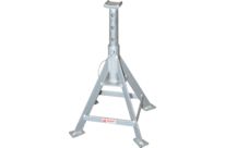 CHANDELLE DE CALAGE 4T