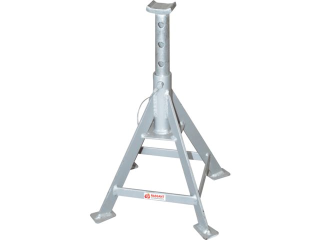 CHANDELLE DE CALAGE 4T