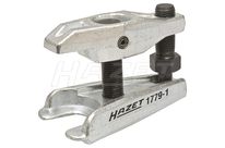 EXTRACTEUR UNIVERSEL DE ROTULES