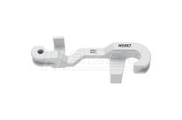 APPAREIL DE CINTRAGE