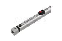 CLE DYNAMOMETRIQUE SYSTEME 6000 CT PRECISION DE DECLENCHEMENT ± 2 % 5–320 NM