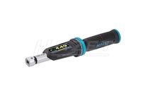 CLE DYNAMOMETRIQUE A SERRAGE COUPLE ET ANGLE ELECTRONIQUE SMARTTAC SYSTEM 7000 STAC 1?–?1000 NM