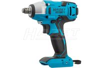 CLE A CHOCS SANS FIL 18 V