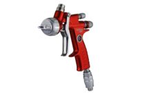 Pistolet de Peinture | Sagola 4600 Digital