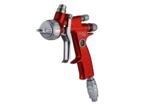 Pistolet de Peinture | Sagola 4600 Digital