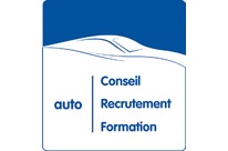 Formation  : Vous recherchez des talents…