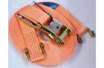 Sangle à cliquet 2.5 T 10 M