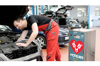 Moteur9, un service efficace, écologique et hautement rentable