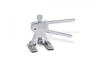 Pince de débosselage pour carrosserie : NTools PNK