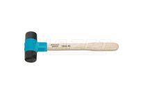 MASSETTE EN MATIERE PLASTIQUE