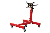 Chevalet de support moteur 680 kg