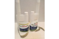 Additif  pour carburant 0,6 kg : FUEL MOTOR